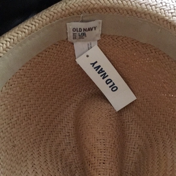 Hats - Picture 5 of 9